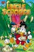 Walt Disney's Uncle Scrooge 347 cover
