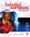Embedded Software : The Works cover