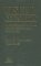 Visual Cognition : Computational, Experimental, and Neuropsychological Perspectives cover