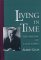 Living in Time : The Poetry of C. Day Lewis cover