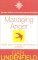 Managing Anger : Simple Steps to Handling Your Temper cover