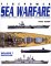  Firepower Sea Warfare