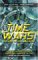 Time Wars cover