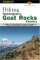 Hiking Washington's Goat Rock Country : A Guide to the Goat Rocks and Lewis and Cispus River Regions of Washington's Southern Cascades cover