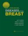 Diseases of the Breast cover