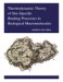 Thermodynamic Theory Of Site-specific Binding Processes In Biological Macromolecules.