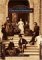 Chicago's Mansions cover