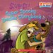 Super Spooky Double Storybook cover