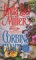 Corbin's Fancy cover