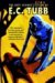 The Best Science Fiction of E.c. Tubb cover