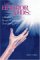 The Horror of AIDS: A Mother's Heart-Wrenching True Story