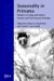 Seasonality In Primates : Studies of Living and Extinct Human and Non-Human Primates cover