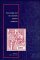 Knowledge & the Scholarly Medical Traditions cover