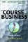 On Course for Business : Women and Golf cover