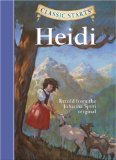 Heidi [Click for larger image]