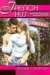 French Kiss cover
