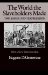 The World the Slaveholders Made : Two Essays in Interpretation cover
