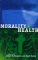  Morality and Health
