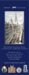Knopf Guide England And Wales : England and Wales cover