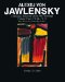 Alexej Von Jawlensky : Catalogue Raisonne of the Oil Paintings 1934-1937 cover