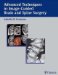 Advanced Techniques in Image-Guided Brain and Spine Surgery cover