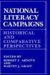 National Literacy Campaigns : Historical and Comparative Perspectives cover