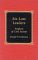 Six Lost Leaders : Prophets of Civil Society cover