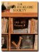 The Texas Folklore Society 1943-1971 cover