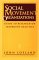 Social Movement Organizations : Guide to Research on Insurgent Realities cover