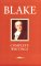 Blake Complete Writings With Variant Readings