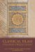 Classical Islam : A Sourcebook of Religious Literature cover