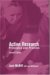 Action Research : Principles and Practice cover
