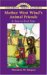 Mother West Winds Animal Friends cover