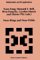  Near-Rings and Near-Fields: Proceedings of the Conference on Near-Rings and Near-Fields, Fredericton, New Brunswick, Canada, July 18-24, 1993