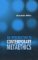 Introduction to Contemporary Metaethics cover