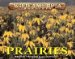Prairies cover