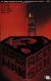 Superman : Red Son cover