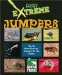Jumpers cover