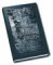 Pocket Guide to Injectable Drugs : Companion to Handbook on Injectable Drugs cover