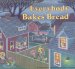 Everybody Bakes Bread cover