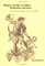 Allegory and Epic in English Renaissance Literature : Heroic Form in Sidney, Spenser, and Milton cover