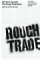 Diy Do It Yourself : The Rough Trade Story cover