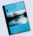 Tables for the Hydraulic Design of Pipes, Sewers and Channels cover