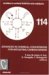  Advances in Chemical Conversions for Mitigating Carbon Dioxide: Proceedings of the Fourth International Conference on Carbon Dioxide Utilization, Kyoto, Japan, September 7-11, 1997