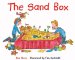 The Sandbox cover