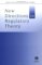 New Directions in Regulatory Theory cover