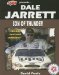 Dale Jarrett : Son of Thunder cover