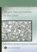 Biopsy Interpretation of the Liver cover