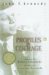 Profiles In Courage cover