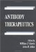 Antibody Therapeutics cover